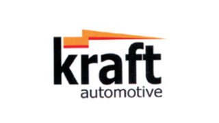 KRAFT AUTOMOTIVE KRAFT AUTOMOTIVE